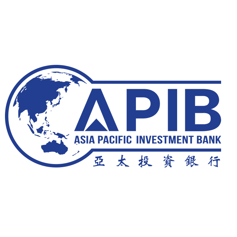 APIB.png