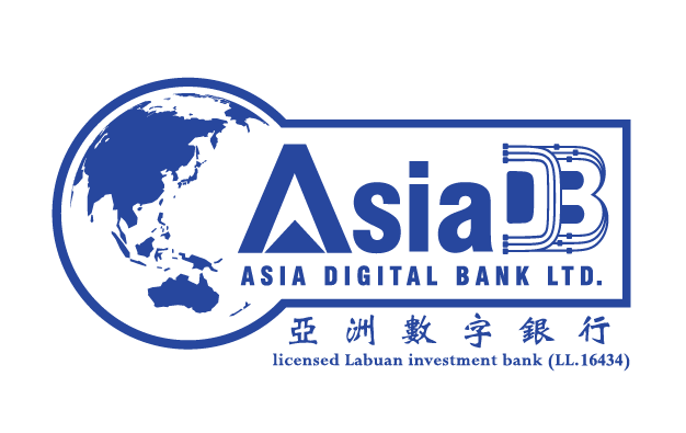 AsiaDB.png