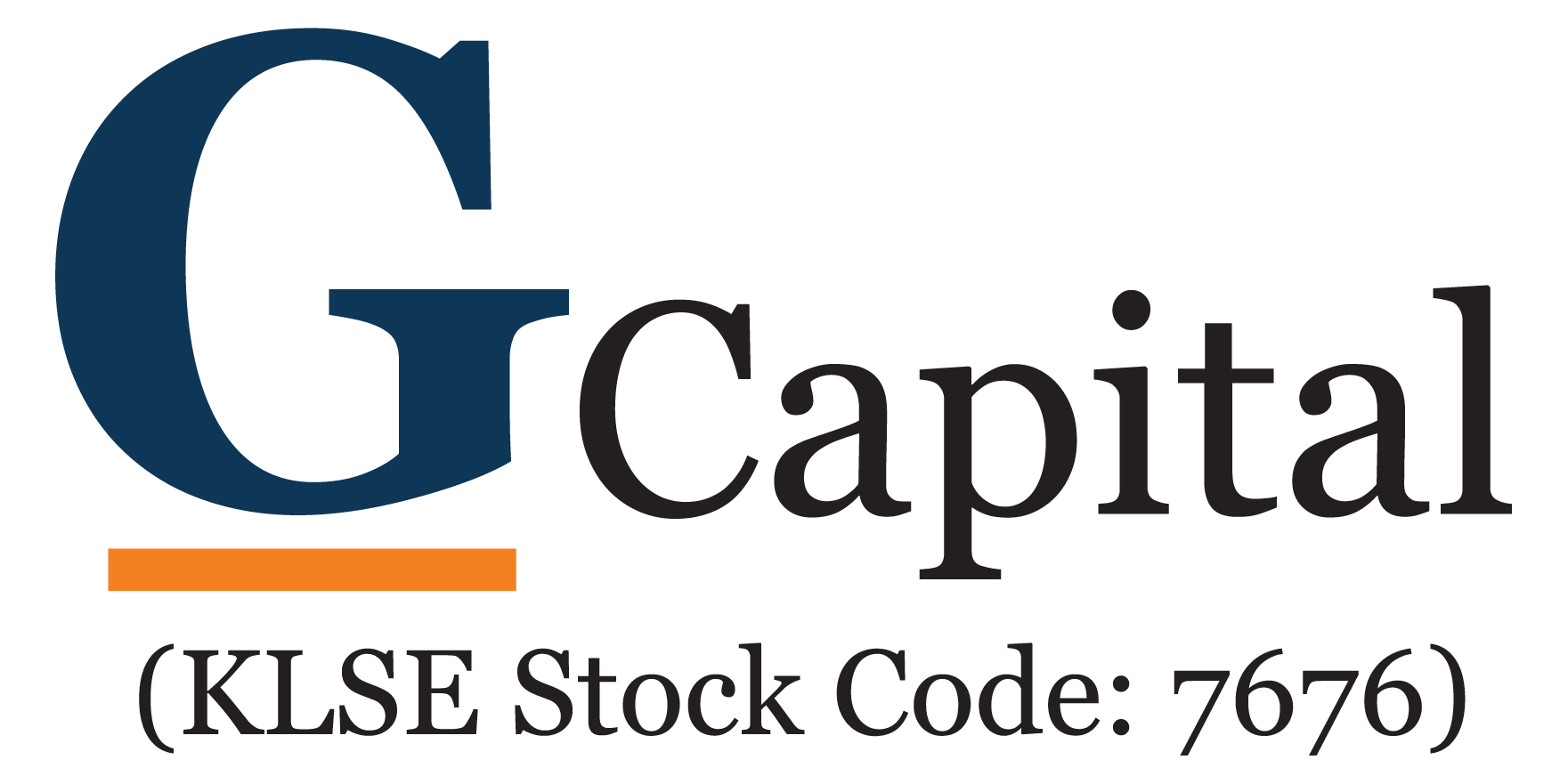 GCap.png