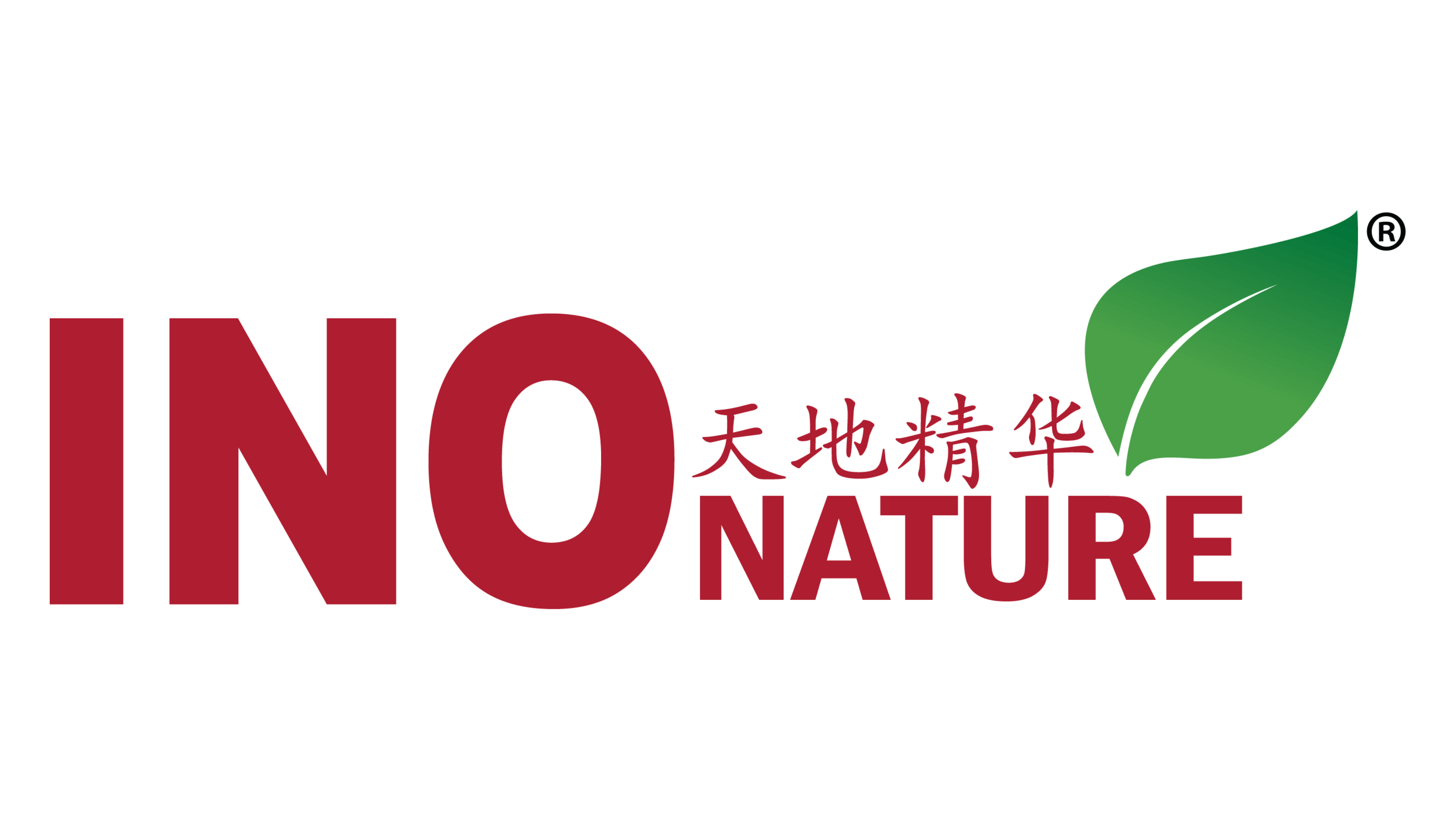 INO.png