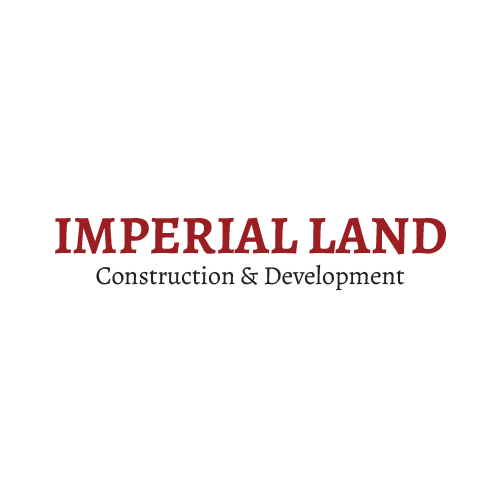 Imperial_Logo