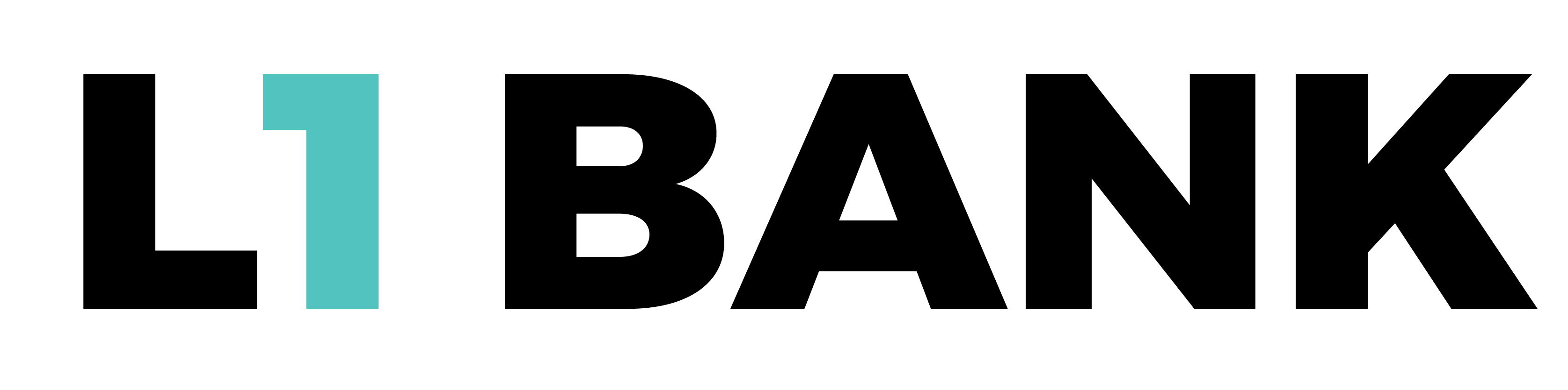 L1Bank.png