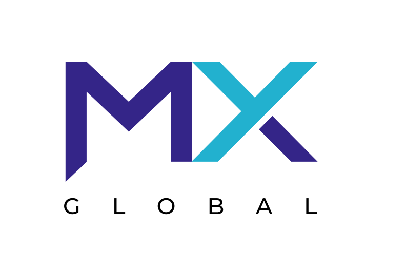 MX.png