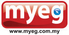 MYEG.png