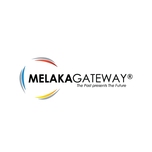MelakaGateway_logo
