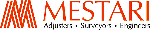 Mestari