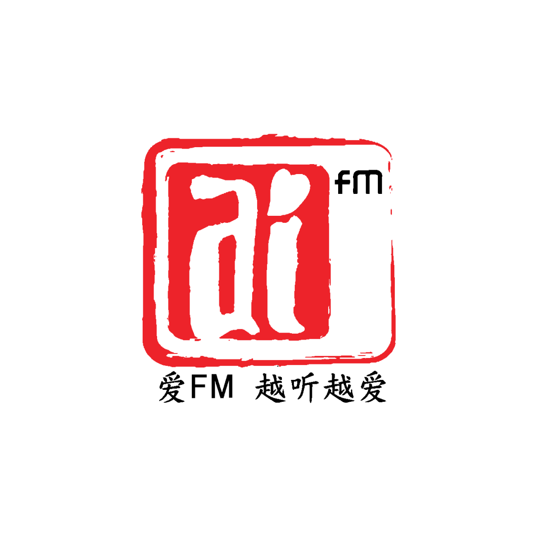 aifm.webp
