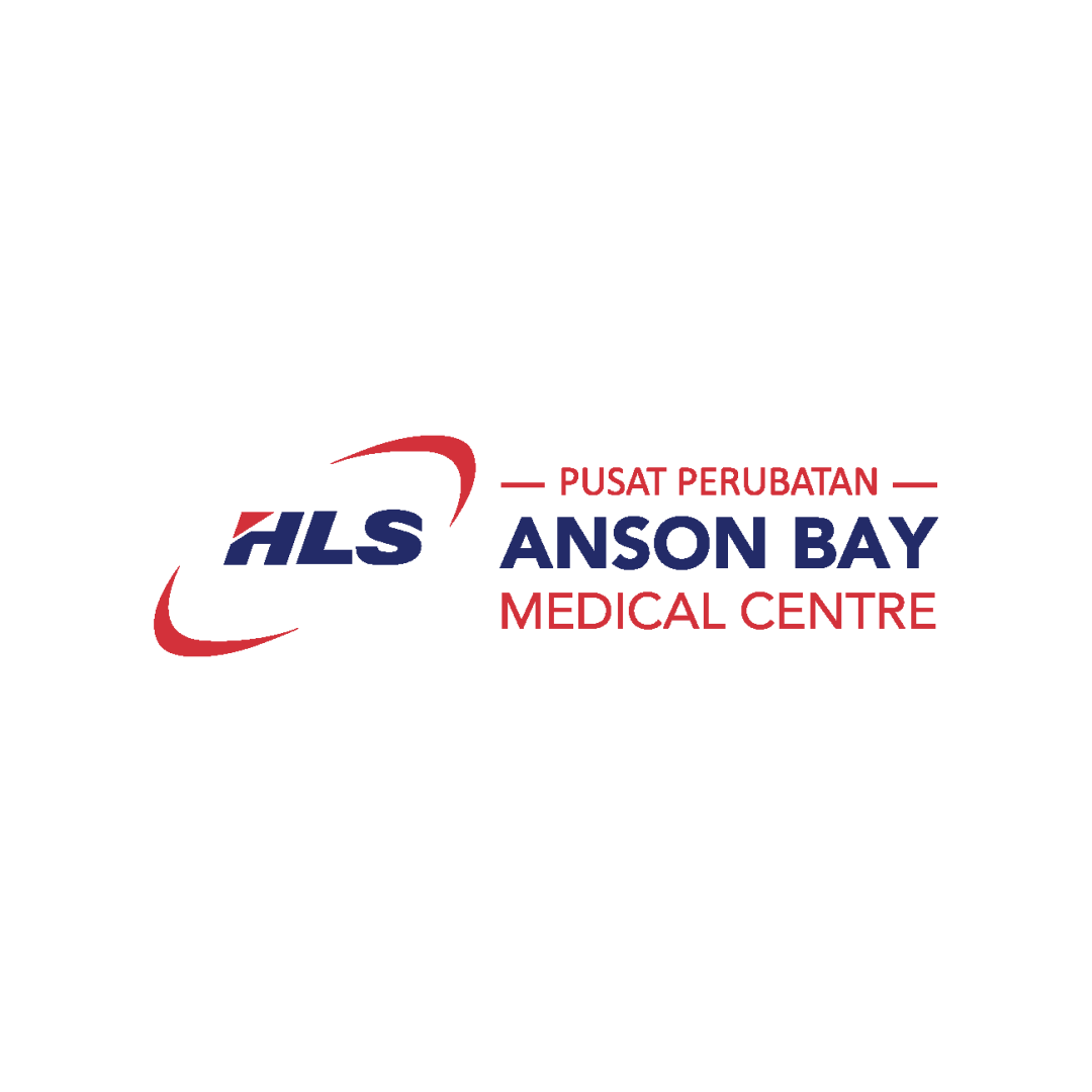 ansonbaymedical.webp