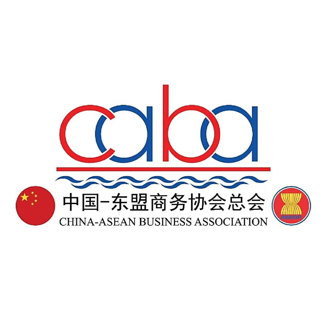 caba.webp