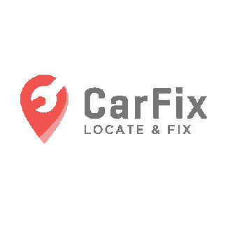 carfix.webp
