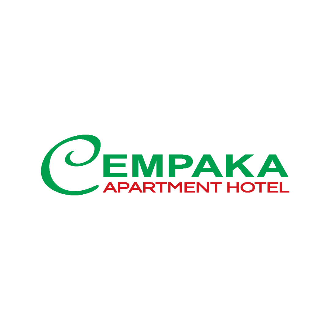 cempaka.webp