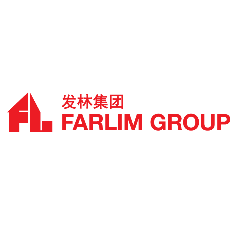 farlim.webp