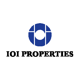 ioi.webp