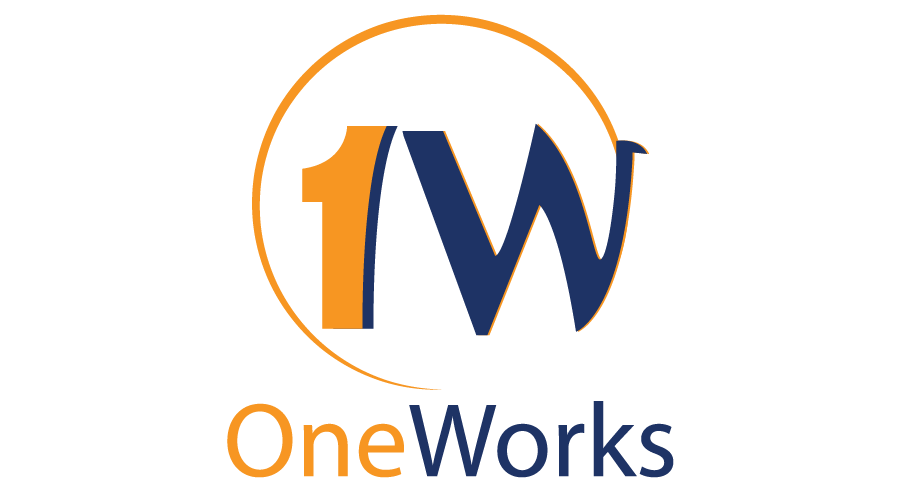 onework_logo-e1616044001507