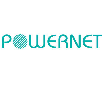 powernet.webp