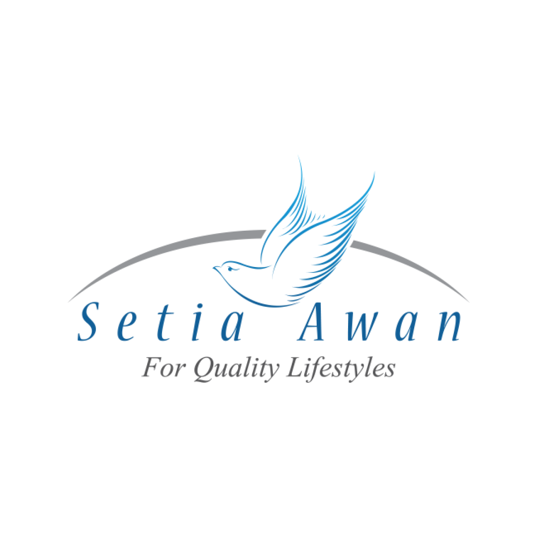 setiaawan.webp
