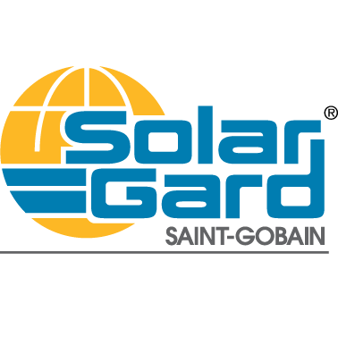 solargard.webp
