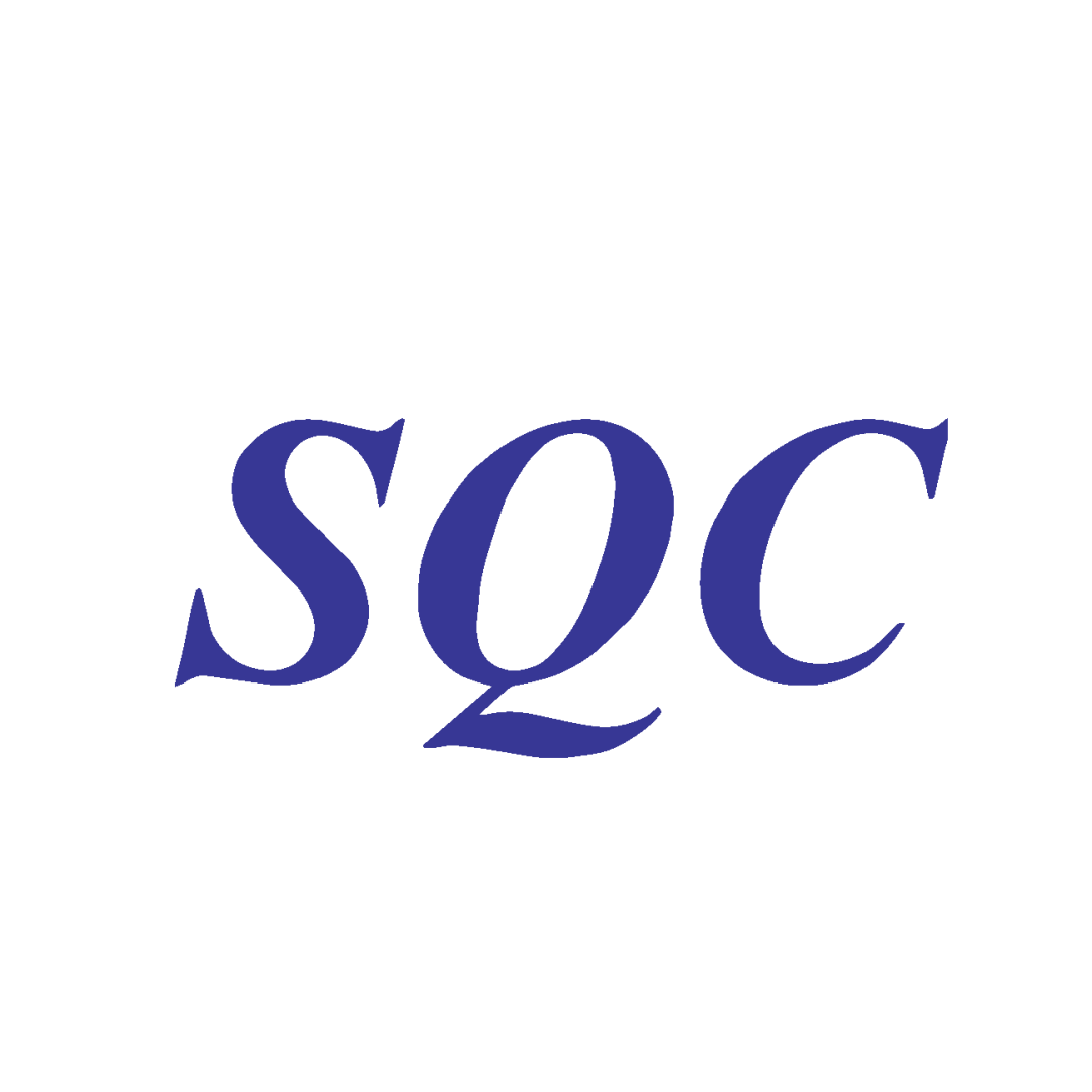 sqc.webp