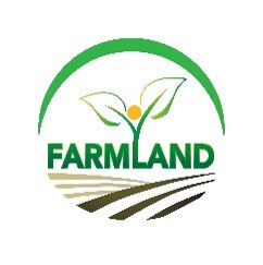 Farmland_Logo
