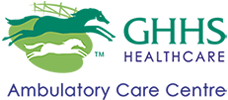 GHHS_Logo