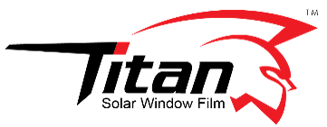 Titan_Logo