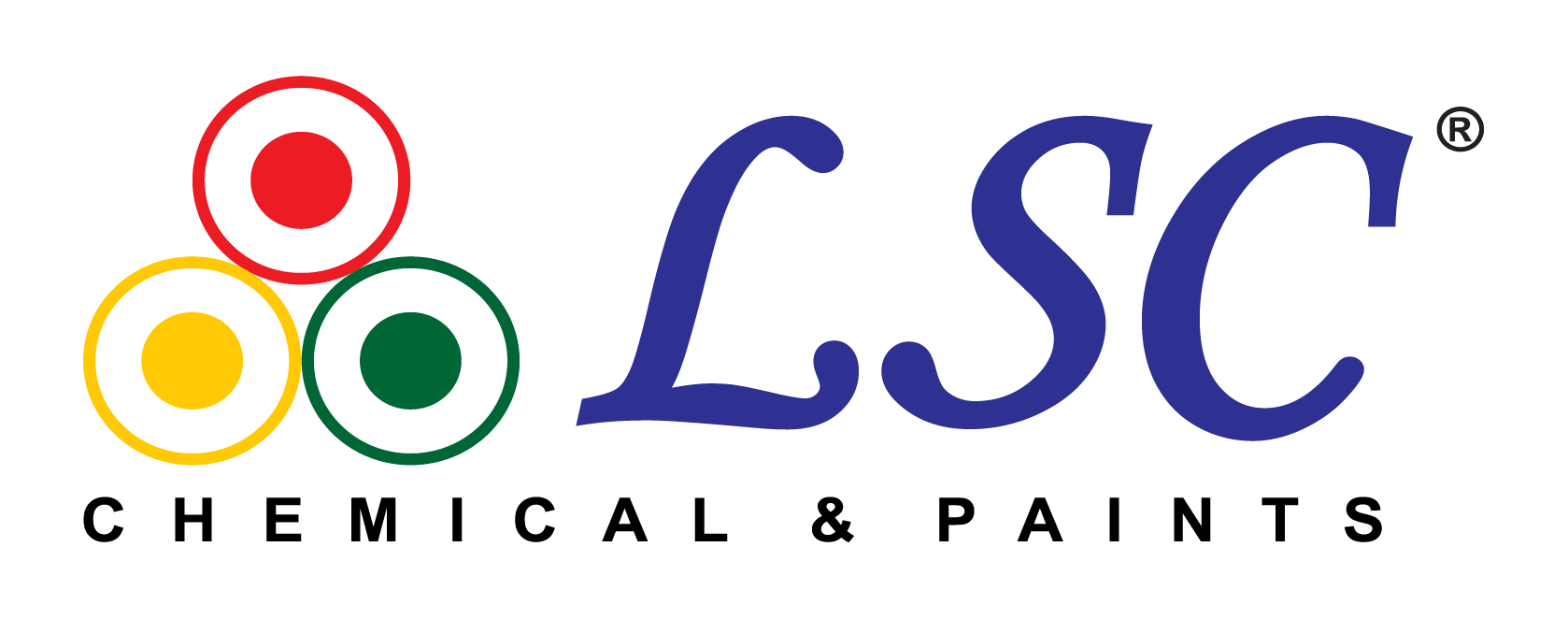 LSC_Logo