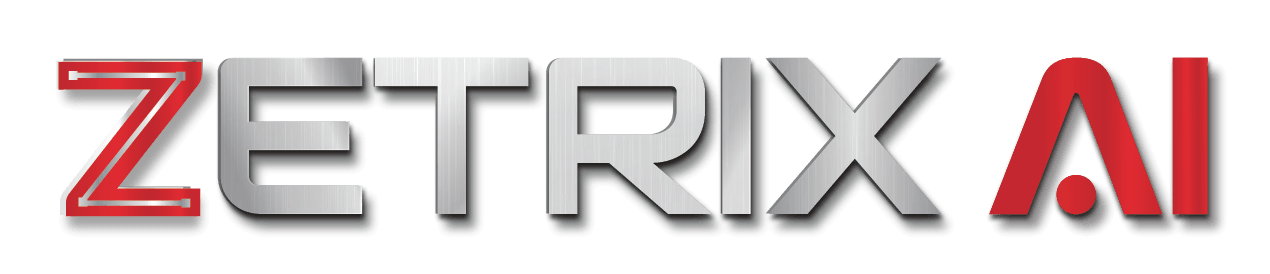 ZetrixAI_Logo